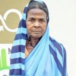 Profile photo of Dhondabai Dagdu Muley