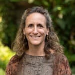 Profile photo of Shannon Bouton