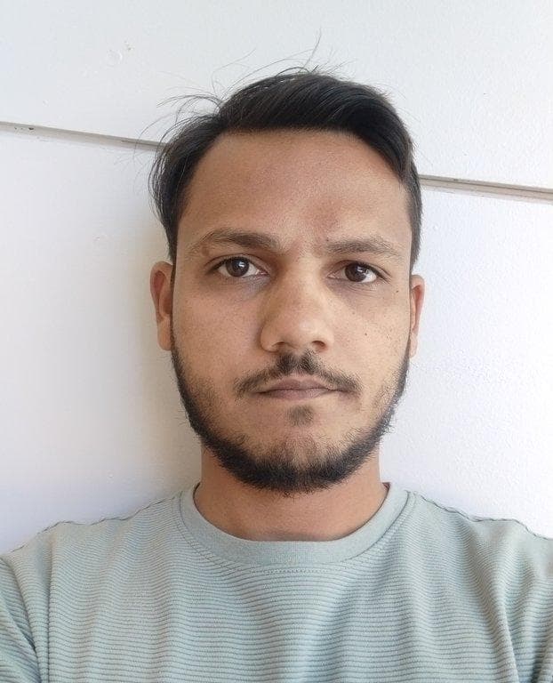Aamer Sohel Khan