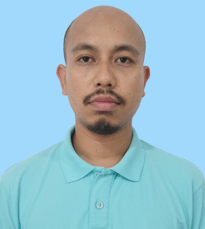 Abhijit Konwar