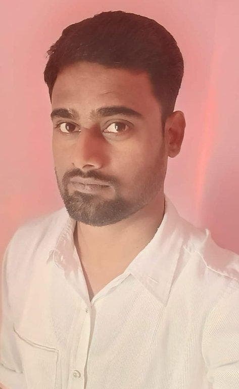 Dr. H.S. Mogalekar