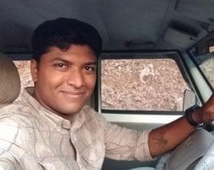 Dr. Pankaj Koparde
