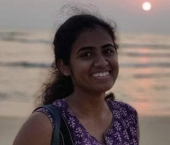 Purabi Deshpande