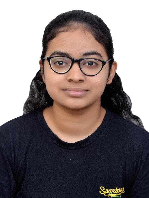 Aditi Korde