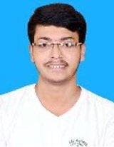 Anirban Roy