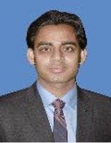 Samrat Sengupta