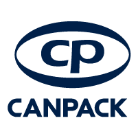 Canpack