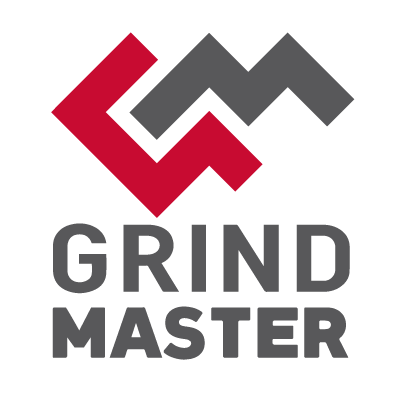 Grind Master