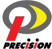 Precision Group